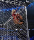 JANUARY_17TH_mp4_001105333.jpg