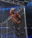 JANUARY_17TH_mp4_001105733.jpg