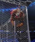 JANUARY_17TH_mp4_001106533.jpg
