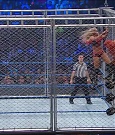 JANUARY_17TH_mp4_001106933.jpg