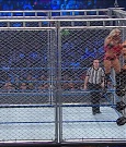 JANUARY_17TH_mp4_001107333.jpg