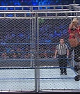 JANUARY_17TH_mp4_001108133.jpg