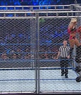 JANUARY_17TH_mp4_001108533.jpg