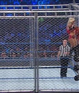 JANUARY_17TH_mp4_001108933.jpg