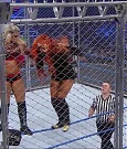 JANUARY_17TH_mp4_001112133.jpg