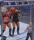 JANUARY_17TH_mp4_001113333.jpg