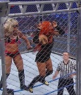 JANUARY_17TH_mp4_001114933.jpg