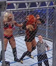 JANUARY_17TH_mp4_001115333.jpg