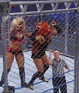 JANUARY_17TH_mp4_001115733.jpg