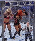 JANUARY_17TH_mp4_001116133.jpg