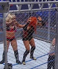 JANUARY_17TH_mp4_001116533.jpg