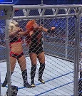 JANUARY_17TH_mp4_001118133.jpg