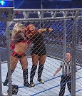 JANUARY_17TH_mp4_001119333.jpg