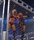JANUARY_17TH_mp4_001120933.jpg