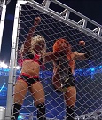 JANUARY_17TH_mp4_001121733.jpg