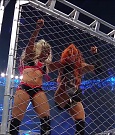 JANUARY_17TH_mp4_001122133.jpg