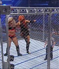 JANUARY_17TH_mp4_001122933.jpg