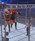JANUARY_17TH_mp4_001123333.jpg