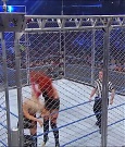 JANUARY_17TH_mp4_001123733.jpg
