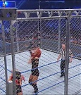 JANUARY_17TH_mp4_001124133.jpg