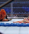 JANUARY_17TH_mp4_001126133.jpg