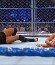 JANUARY_17TH_mp4_001128133.jpg