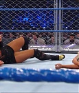 JANUARY_17TH_mp4_001128933.jpg