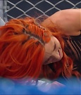 JANUARY_17TH_mp4_001132933.jpg