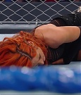 JANUARY_17TH_mp4_001134133.jpg