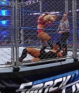 JANUARY_17TH_mp4_001136533.jpg