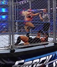 JANUARY_17TH_mp4_001137333.jpg