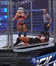 JANUARY_17TH_mp4_001138133.jpg