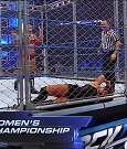 JANUARY_17TH_mp4_001138933.jpg