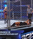 JANUARY_17TH_mp4_001139333.jpg