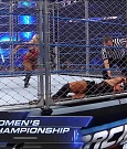 JANUARY_17TH_mp4_001140133.jpg