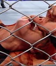 JANUARY_17TH_mp4_001143733.jpg