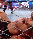 JANUARY_17TH_mp4_001144133.jpg