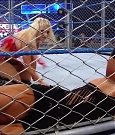 JANUARY_17TH_mp4_001146933.jpg