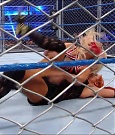 JANUARY_17TH_mp4_001150133.jpg