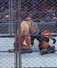 JANUARY_17TH_mp4_001153733.jpg