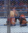 JANUARY_17TH_mp4_001154133.jpg
