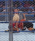 JANUARY_17TH_mp4_001154933.jpg