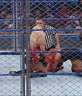 JANUARY_17TH_mp4_001155333.jpg