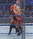 JANUARY_17TH_mp4_001159333.jpg