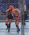 JANUARY_17TH_mp4_001159733.jpg