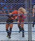 JANUARY_17TH_mp4_001160133.jpg