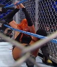 JANUARY_17TH_mp4_001162133.jpg
