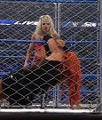 JANUARY_17TH_mp4_001165333.jpg