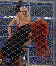 JANUARY_17TH_mp4_001166533.jpg