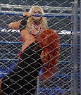 JANUARY_17TH_mp4_001166933.jpg